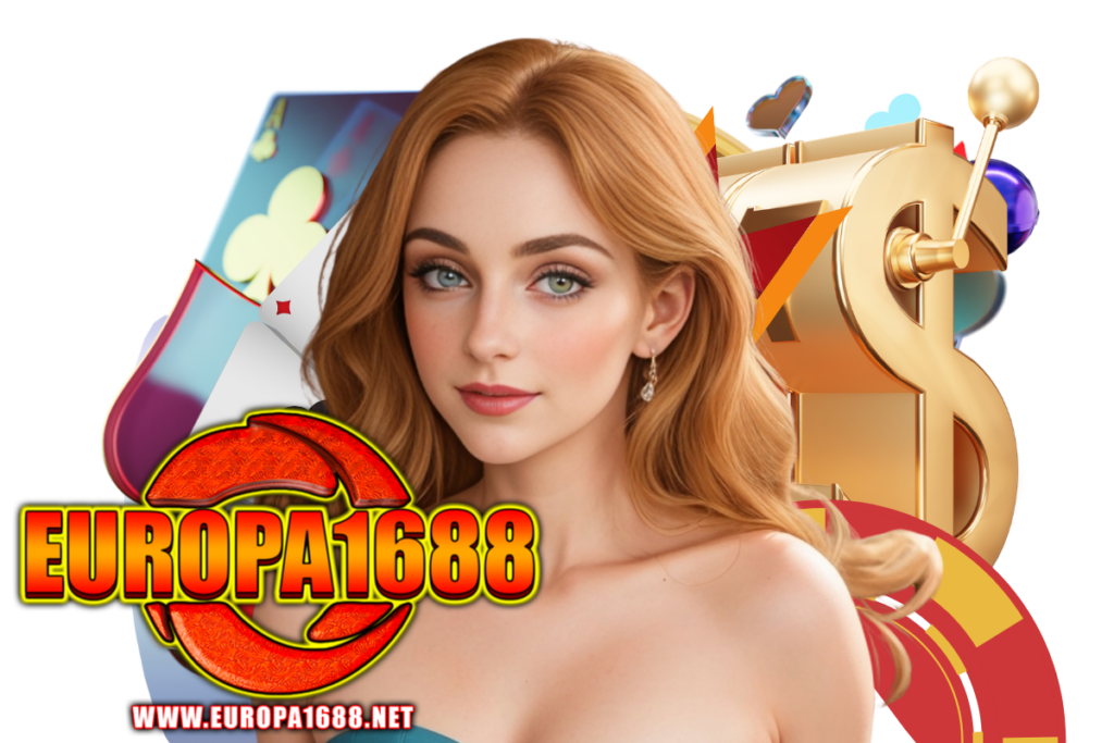 europa1688 login