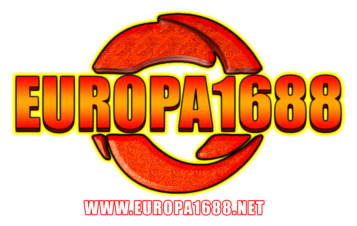 europa1688
